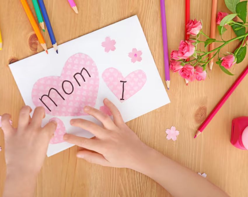 Womens Day 2026 Gifting Ideas-1-2-3