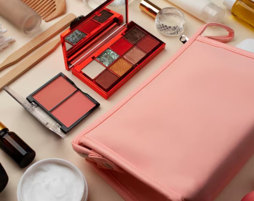 Womens Day 2026 Gifting Ideas-1-2-3-4-5