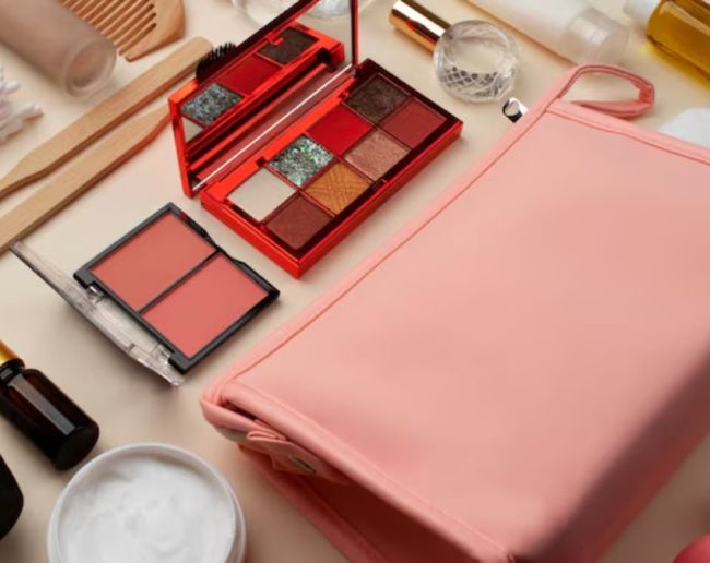 Womens Day 2026 Gifting Ideas-1-2-3-4-5