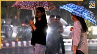 Kal Ka Mausam