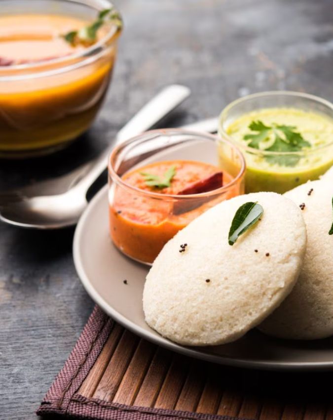 Idli Story-1-2-3-4-5-6