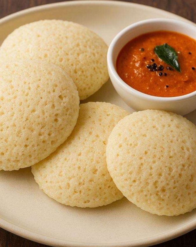 Idli Story-1-2-3-4-5-6-7