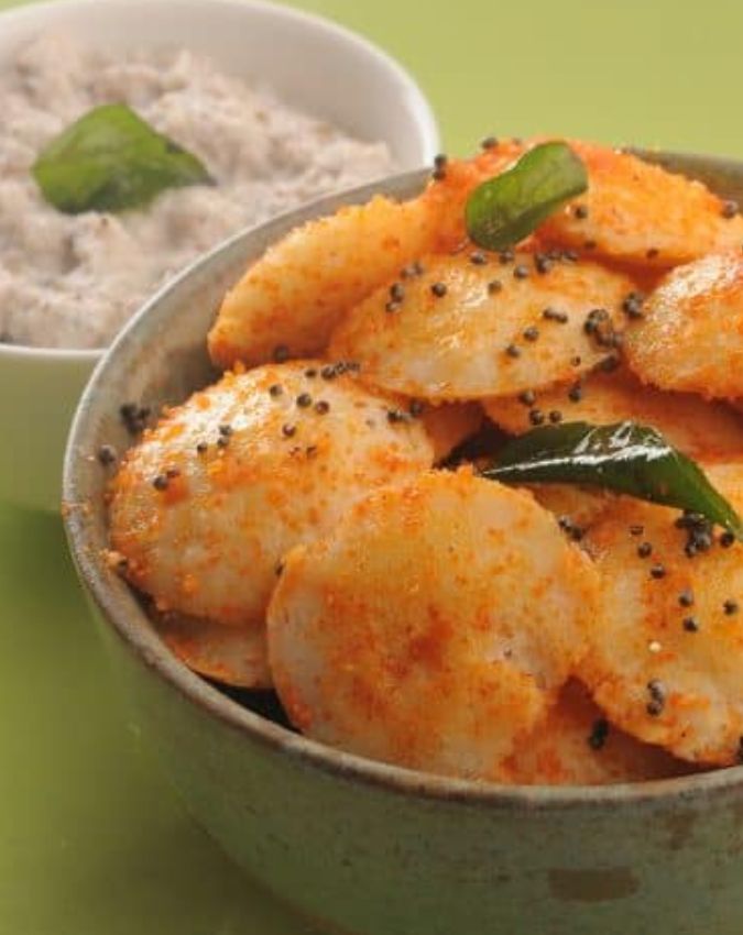 Idli Story-1-2-3-4-5-6-7-8