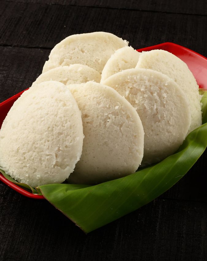 Idli Story-1-2-3-4-5-6-7-8-9