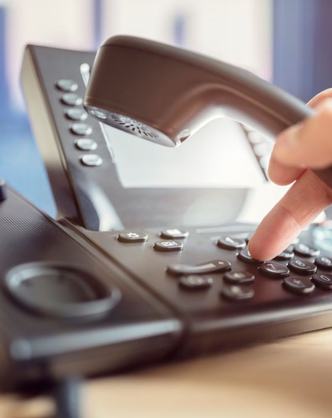 india first telephone connection,-1-2-3-4