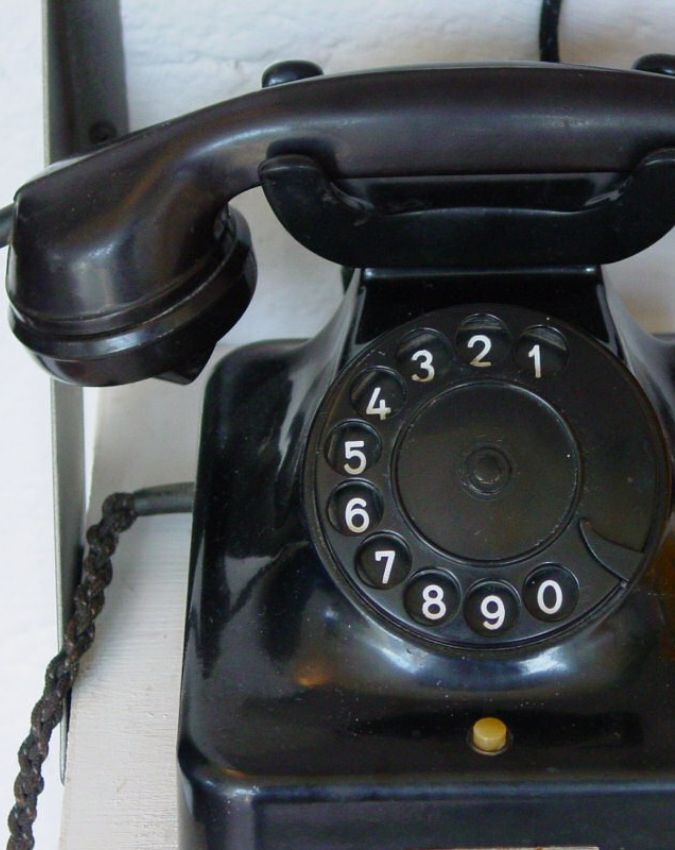 india first telephone connection,-1-2-3-4-5-6