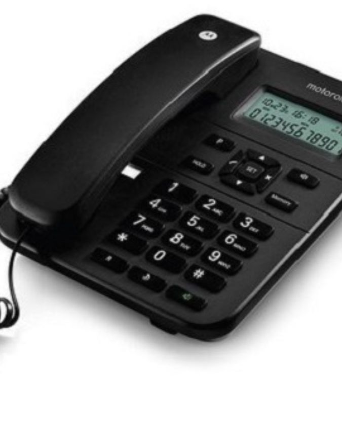 india first telephone connection,-1-2-3-4-5-6-7-8