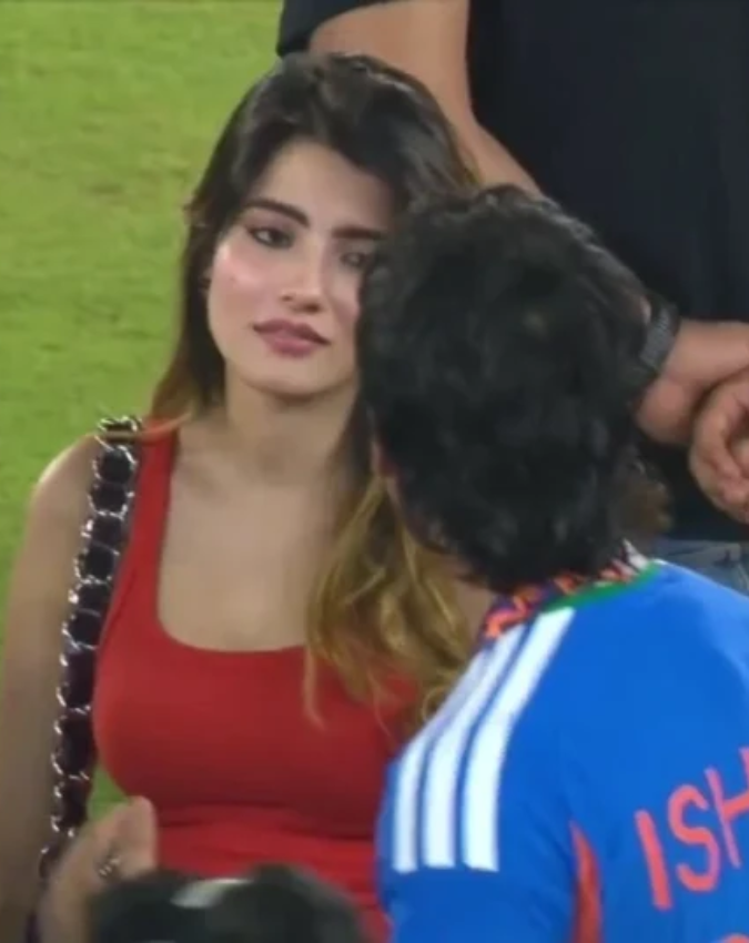 jacket (32) -1-2-3-4