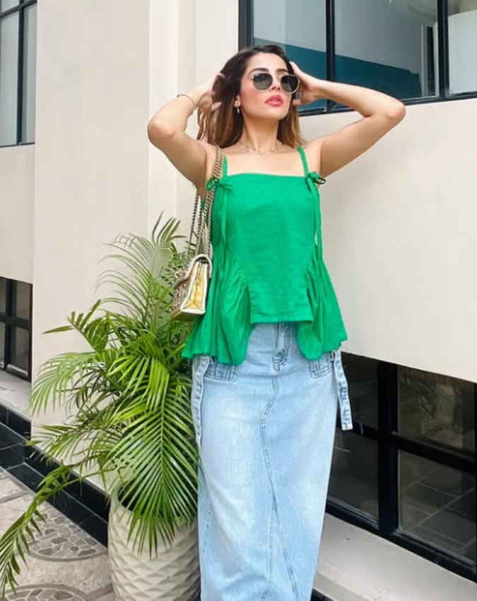 jacket (32) -1-2-3-4-5