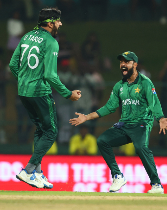 jacket (36) -1-2-3-4