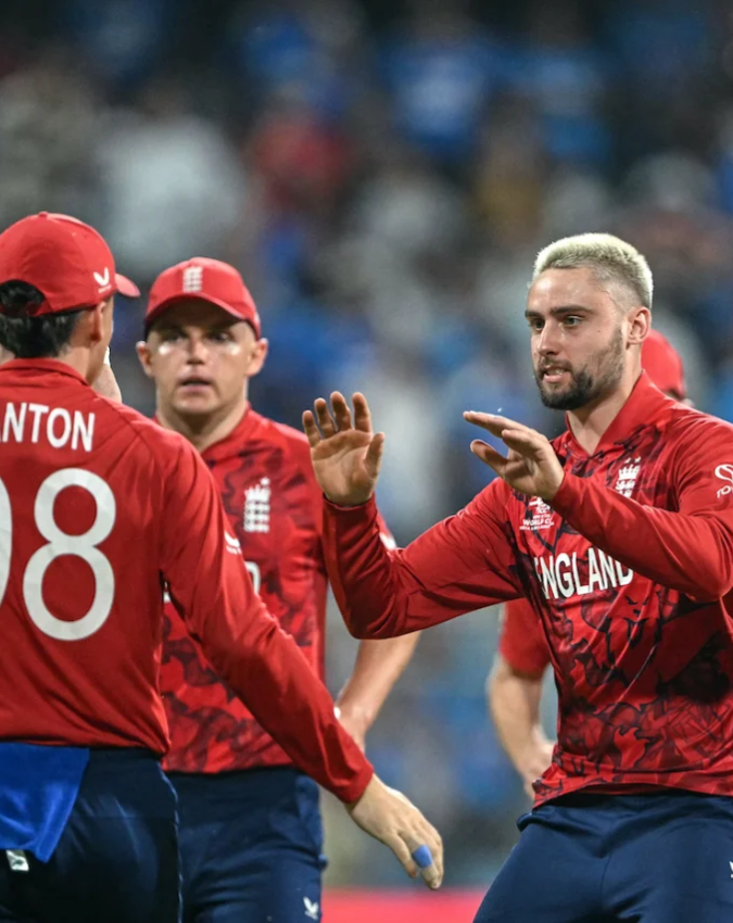 jacket (36) -1-2-3-4-5