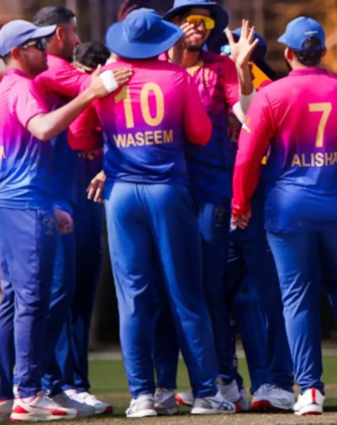 jacket (36) -1-2-3-4-5-6