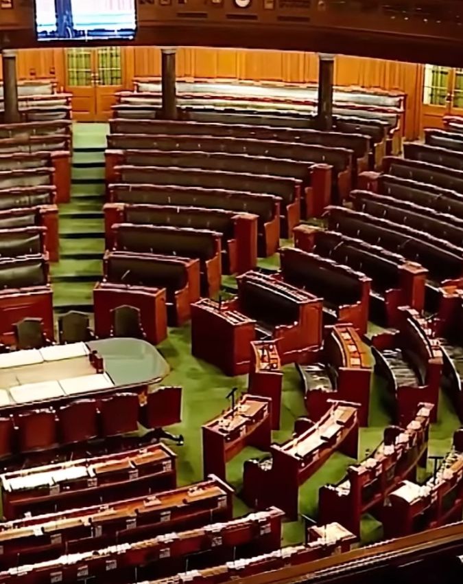 Parliament of India-1-2