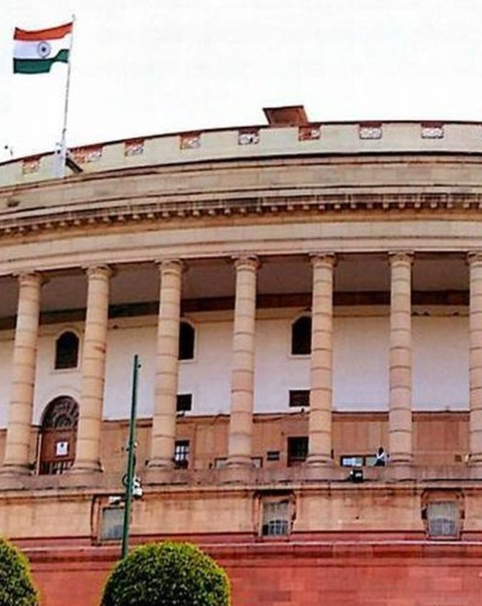 Parliament of India-1-2-3-4-5-6