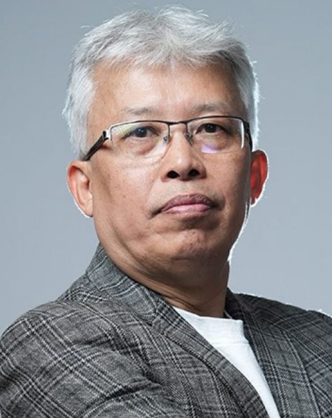 Parliament of India-1-2-3-4-5