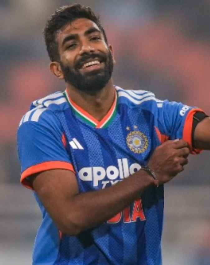 टीम के सबसे अहम गेंदबाज 