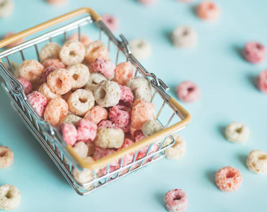 Blood Sugar Control-1-2