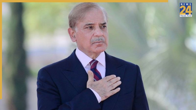 Pakistan will Support Saudi Arabia