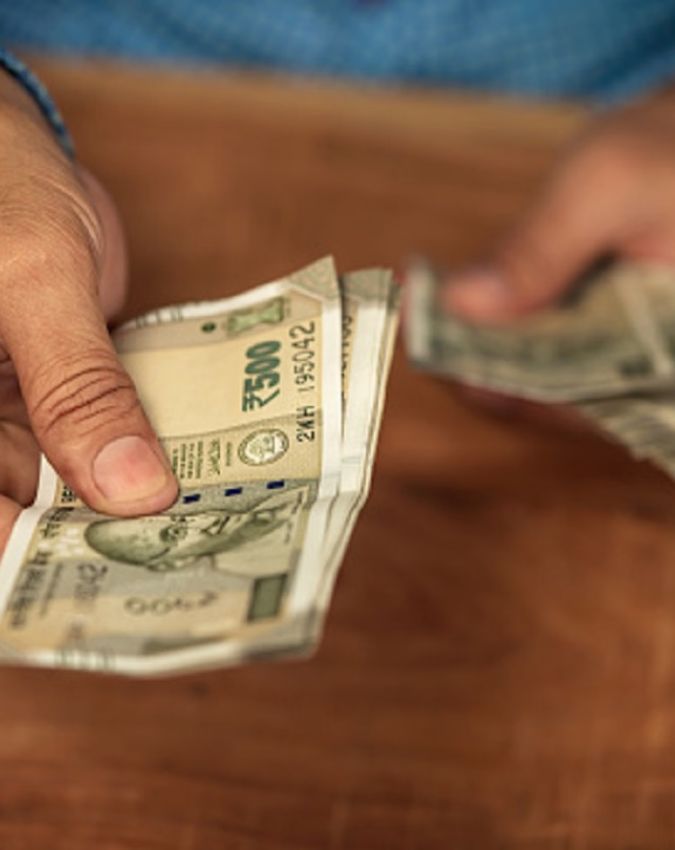 8th Pay Commission-1-2-3