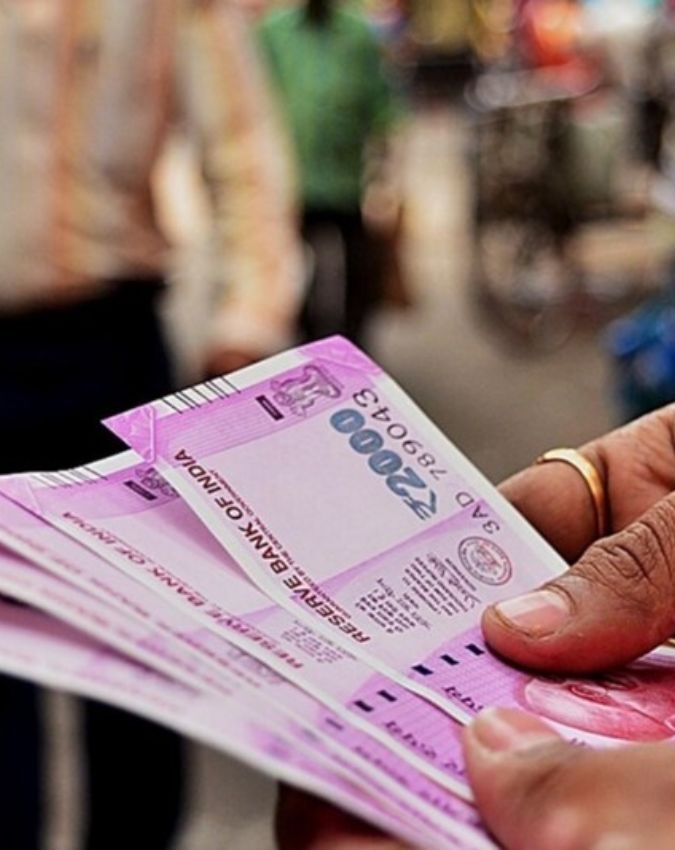 8th Pay Commission-1-2-3-4