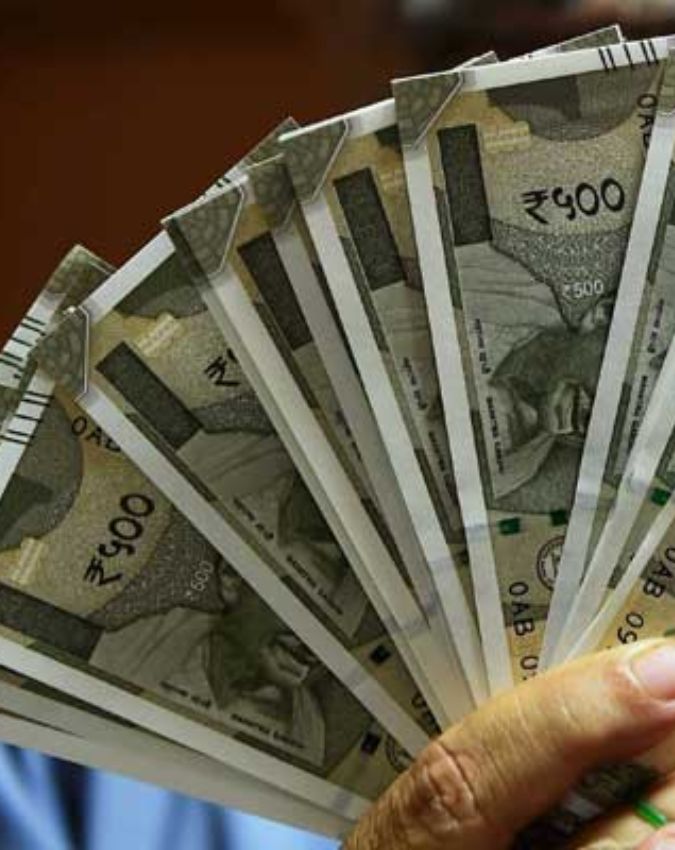 8th Pay Commission-1-2-3-4-5