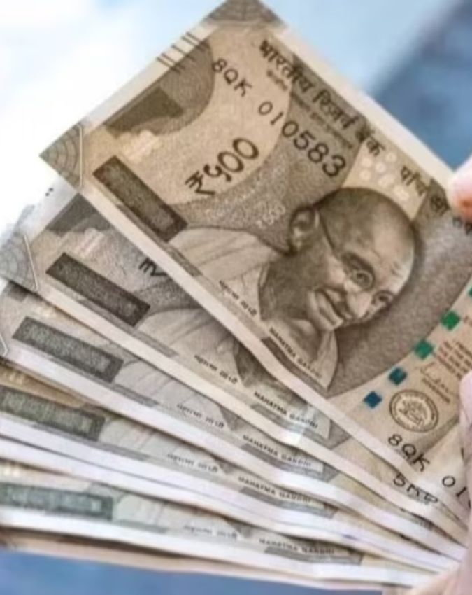 8th Pay Commission-1-2-3-4-5-6-7-8-9-10-11