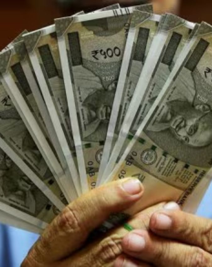 8th Pay Commission-1-2-3-4-5-6-7-8-9-10