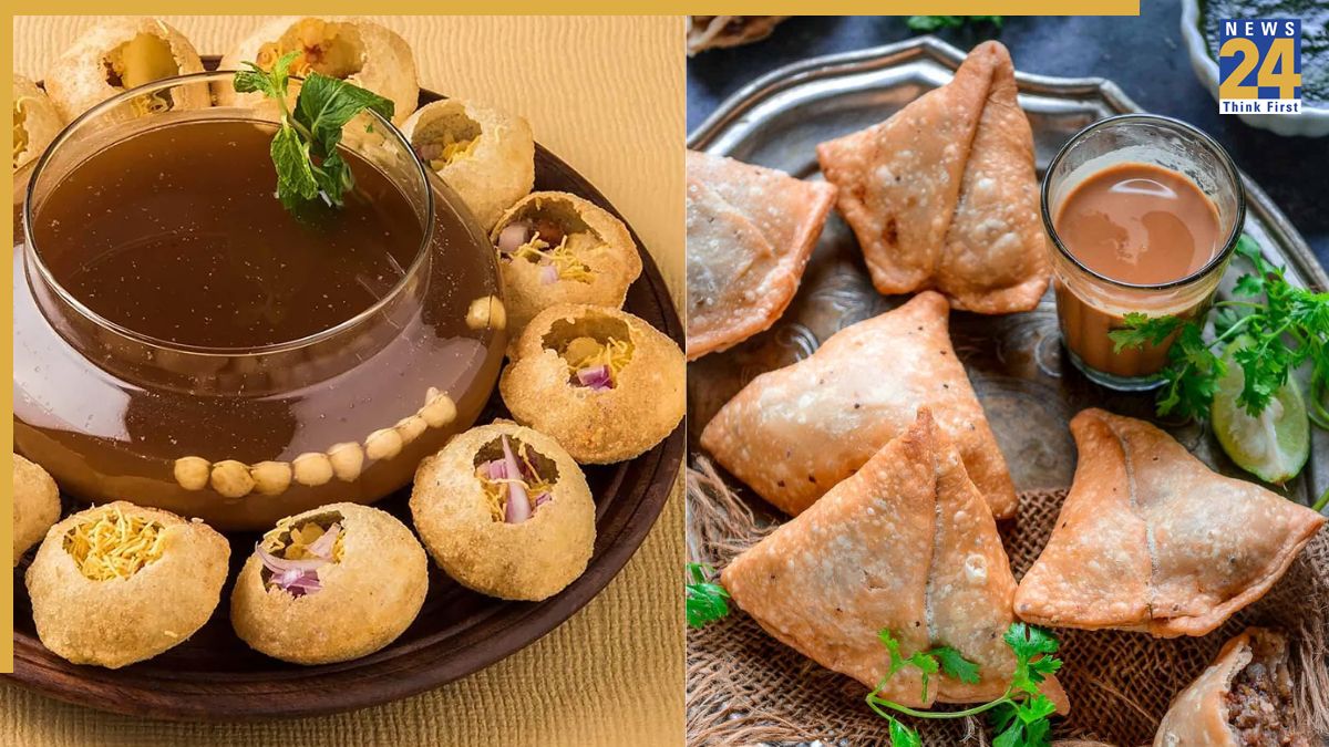 LPG Crisis In India-1