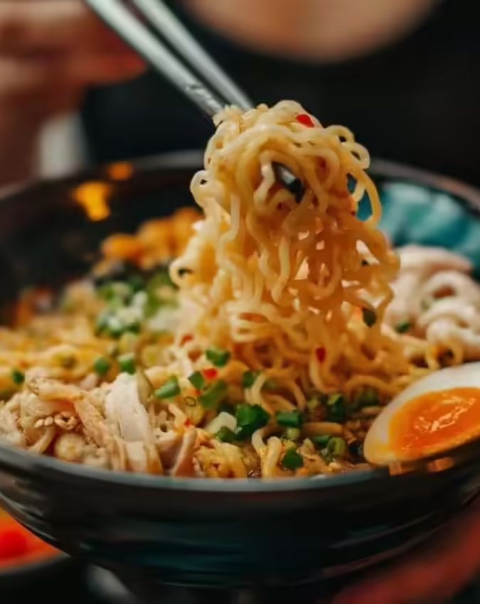 LPG Crisis in India-1-2