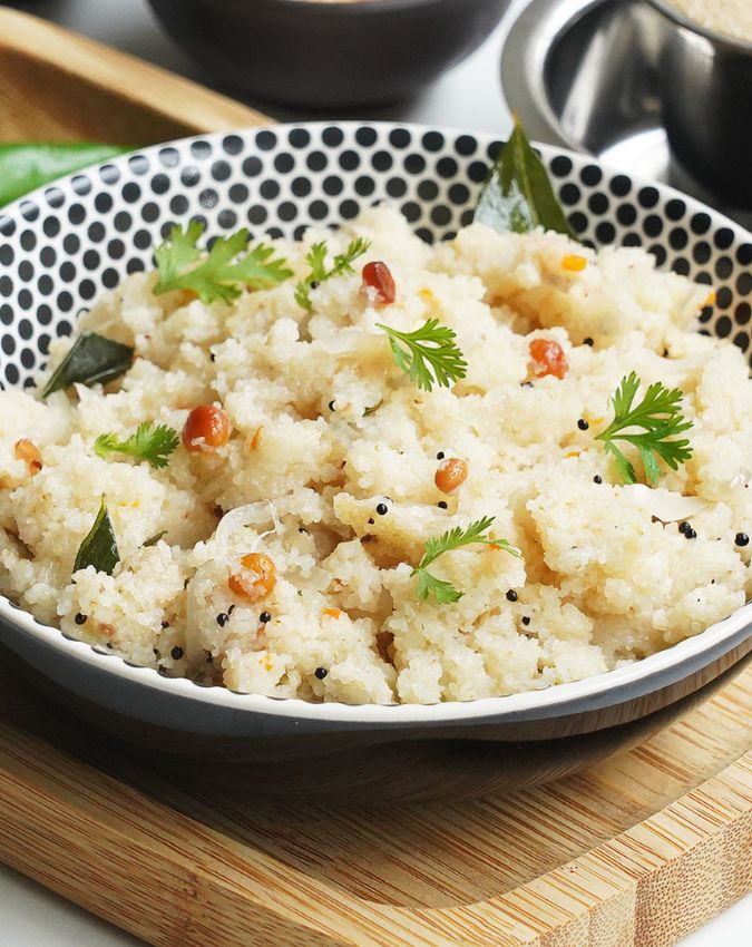 LPG Crisis in India-1-2-3-4