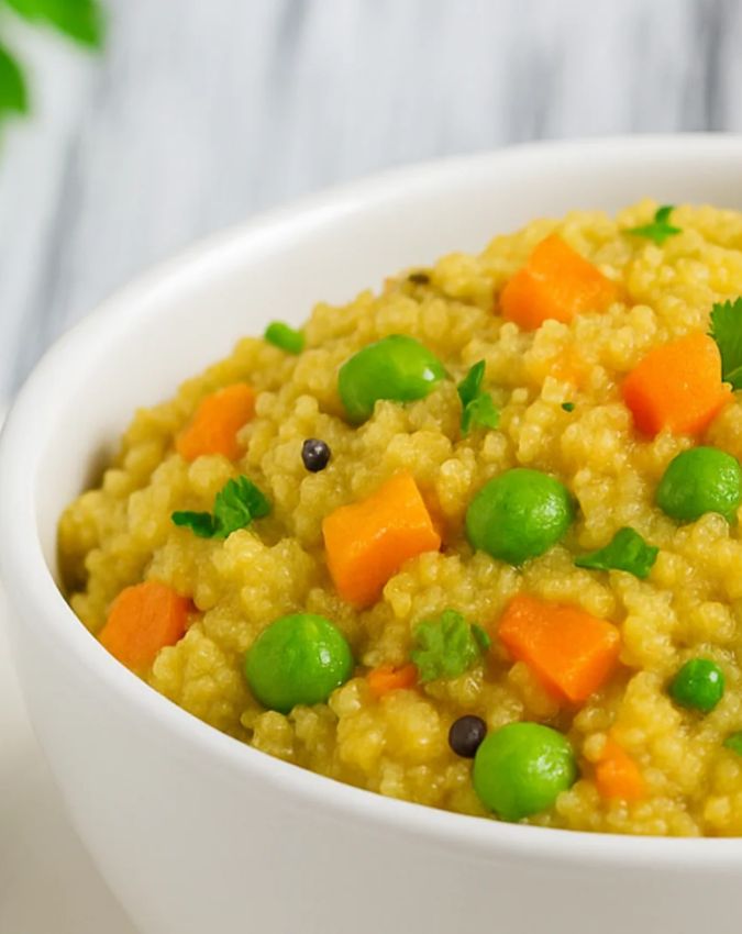 LPG Crisis in India-1-2-3-4-5