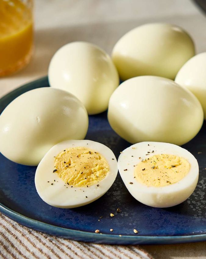 LPG Crisis in India-1-2-3-4-5-6