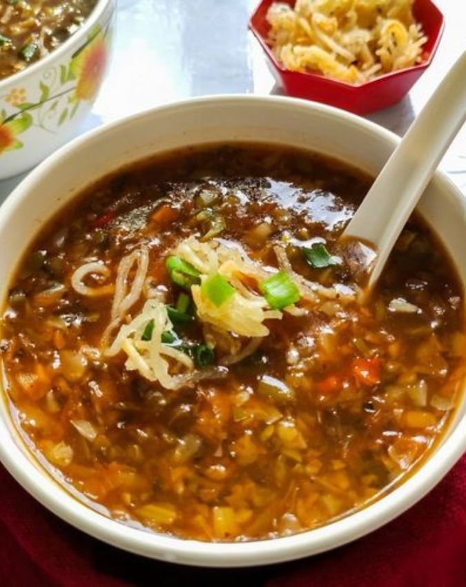 LPG Crisis in India-1-2-3-4-5-6-7