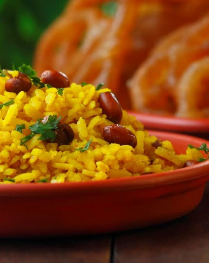 LPG Crisis in India-1-2-3-4-5-6-7-8-9