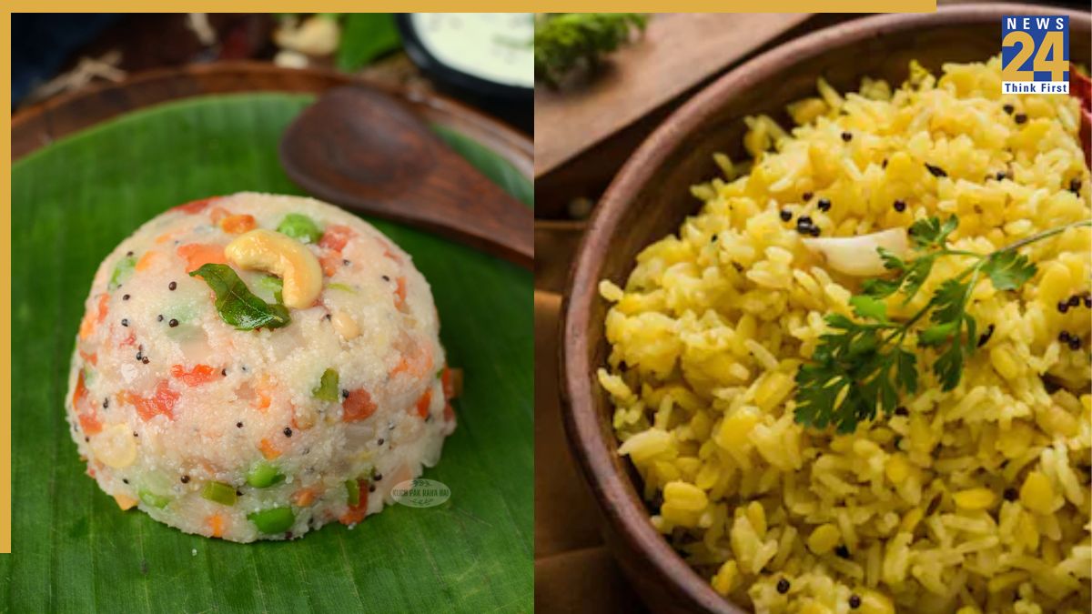 LPG Crisis in India-1