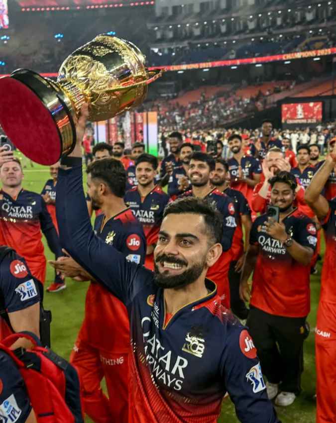 कितने बजे शुरू होंगे आईपीएल मैच?