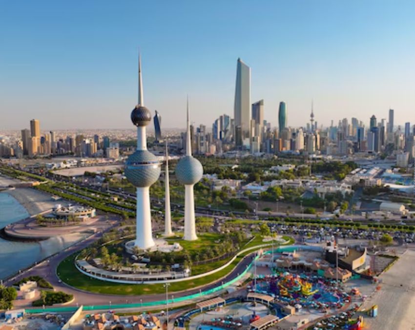 Black Gold Country Black Gold Country-1-2