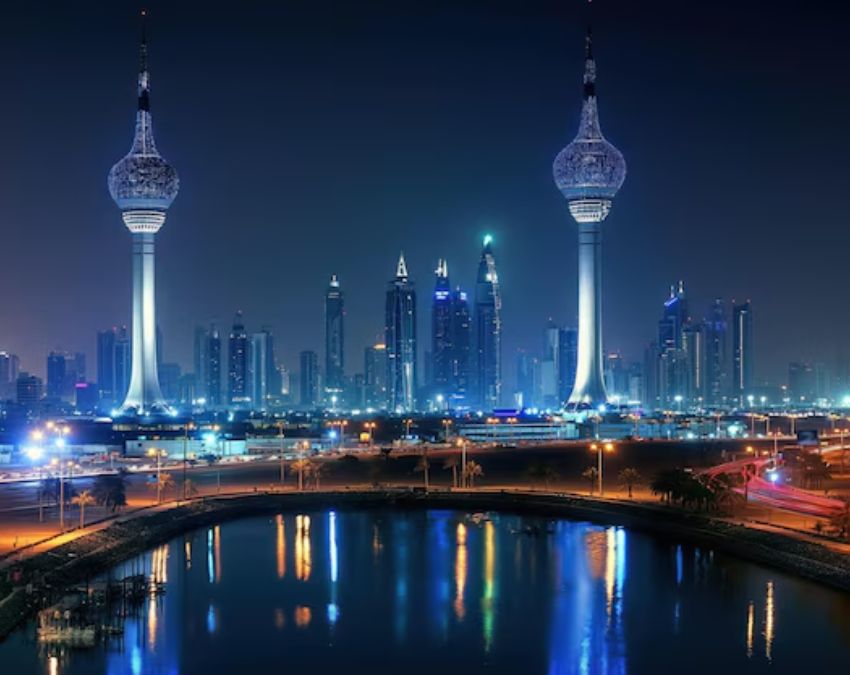 Black Gold Country Black Gold Country-1-2-3