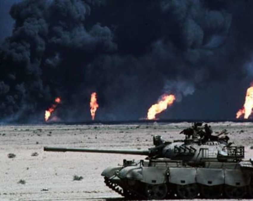 Black Gold Country Black Gold Country-1-2-3-4-5