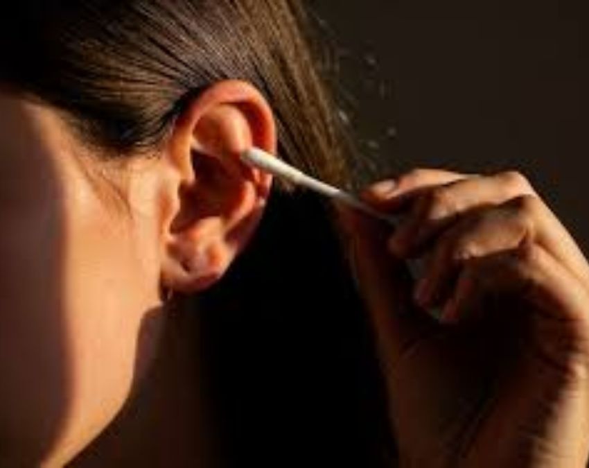 Kaan Ka Ched Bada Hona-1-2-3