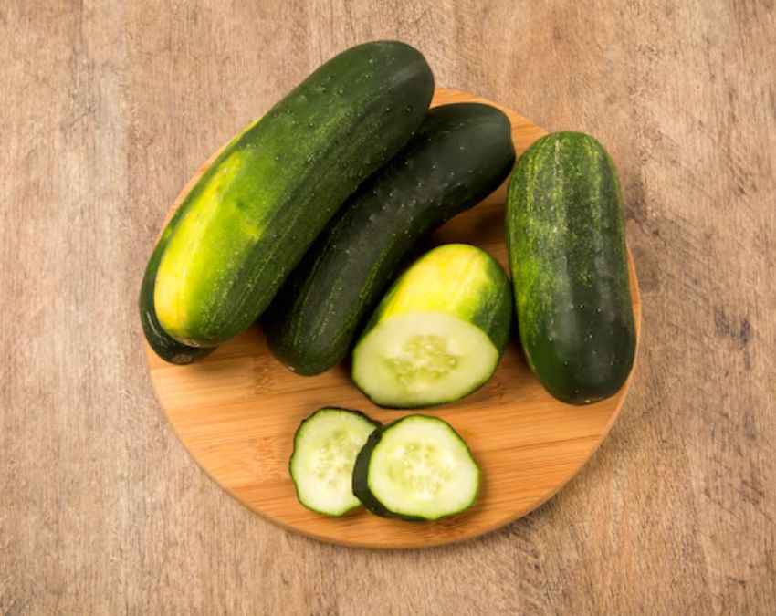 पुराना है रगड़ने का तरीका