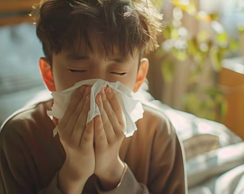 Kachche Ande Ki Mayonnaise Khane Ke Nukan Kachche Ande Ki Mayonnaise Khane Ke Nukan-1-2-3-4-5-6-7