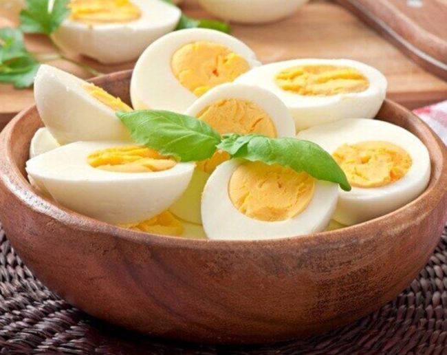 raw egg eating side effects-1-2