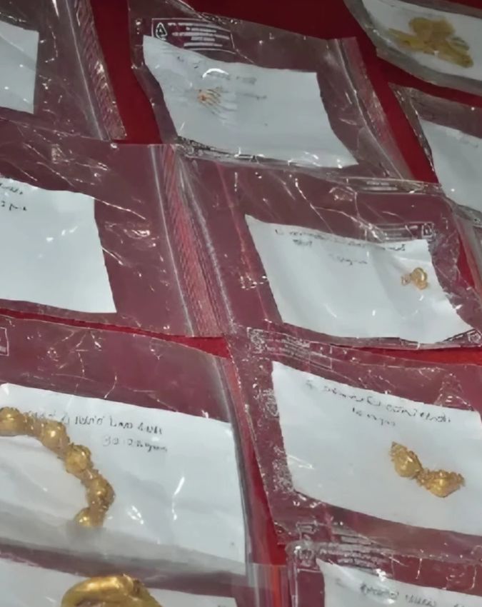 lakkundi gold treasure lakkundi gold treasure-1-2-3