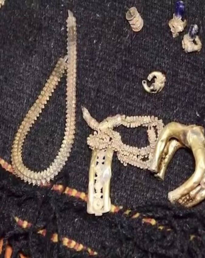 lakkundi gold treasure lakkundi gold treasure-1-2