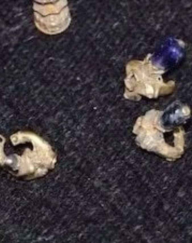 lakkundi gold treasure lakkundi gold treasure-1-2-3-4