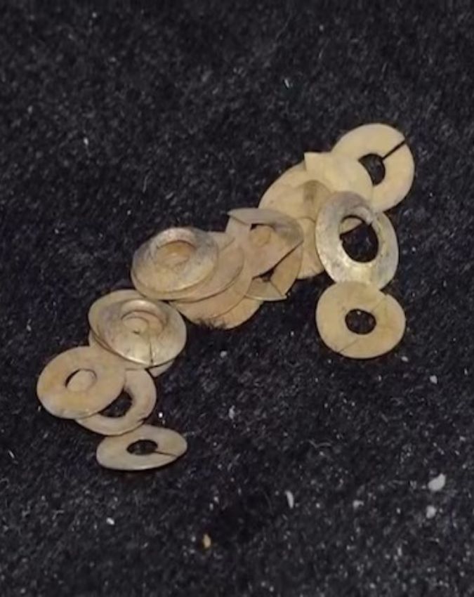 lakkundi gold treasure lakkundi gold treasure-1-2-3-4-5