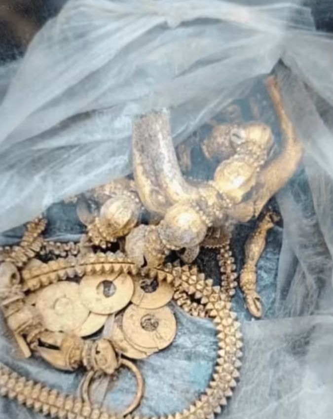 lakkundi gold treasure lakkundi gold treasure-1-2-3-4-5-6-7