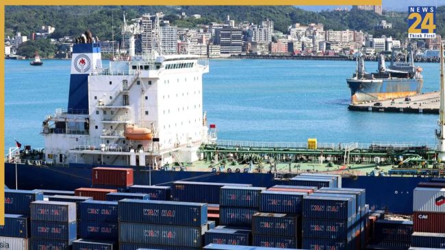 Iran Israel War Iran Israel War