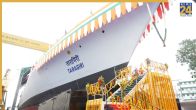 INS Taragiri